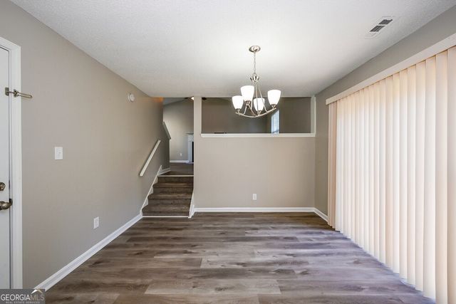 709 Village Overlook, Mcdonough, GA 30253