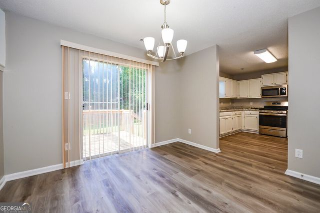 709 Village Overlook, Mcdonough, GA 30253