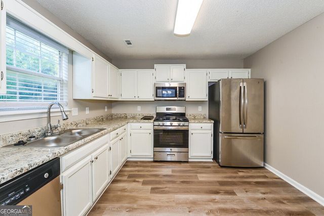 709 Village Overlook, Mcdonough, GA 30253