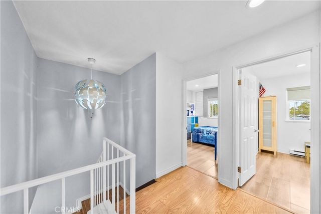 2921 S Sycamore St E, Santa Ana, CA 92707