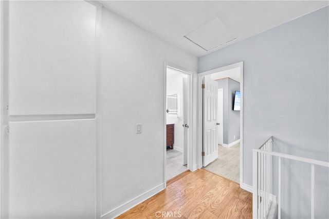 2921 S Sycamore St E, Santa Ana, CA 92707