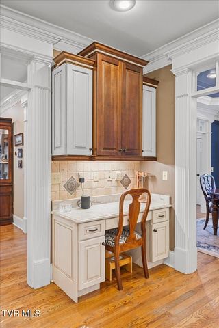 114 Highland Gate Drive, Johnson City, TN 37615