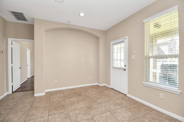 6843 Bears Path Lane, Missouri City, TX 77459