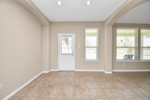 6843 Bears Path Lane, Missouri City, TX 77459