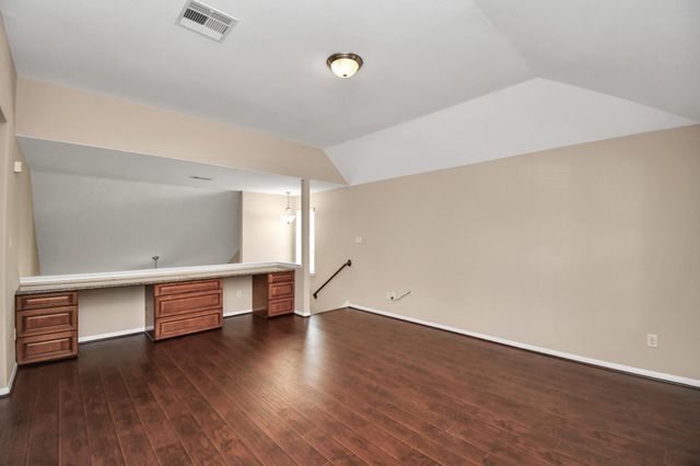 6843 Bears Path Lane, Missouri City, TX 77459