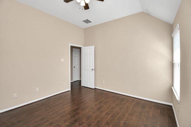 6843 Bears Path Lane, Missouri City, TX 77459