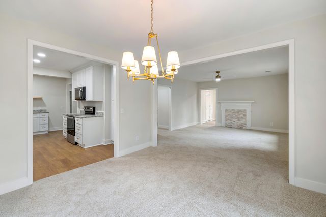 113 Poinsett Drive, Sumter, SC 29150