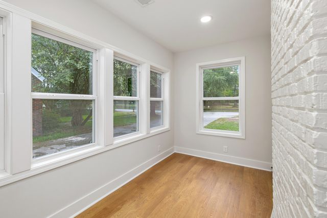 113 Poinsett Drive, Sumter, SC 29150