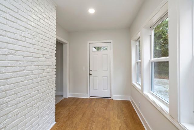 113 Poinsett Drive, Sumter, SC 29150