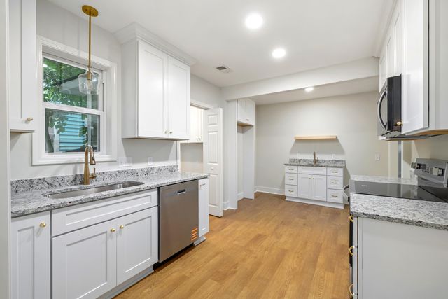 113 Poinsett Drive, Sumter, SC 29150