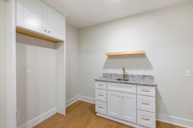 113 Poinsett Drive, Sumter, SC 29150