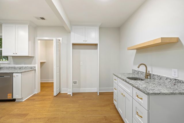 113 Poinsett Drive, Sumter, SC 29150