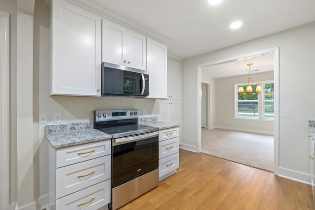 113 Poinsett Drive, Sumter, SC 29150