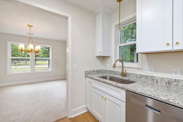 113 Poinsett Drive, Sumter, SC 29150