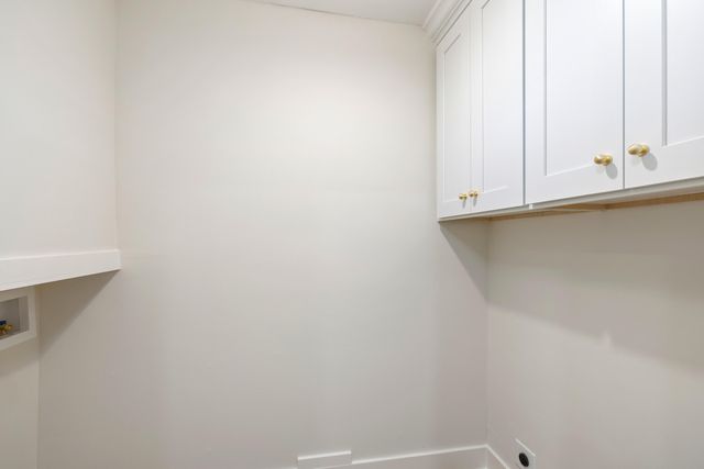 113 Poinsett Drive, Sumter, SC 29150