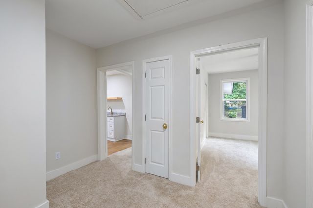 113 Poinsett Drive, Sumter, SC 29150