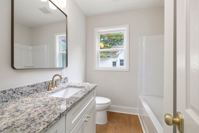 113 Poinsett Drive, Sumter, SC 29150