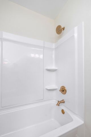 113 Poinsett Drive, Sumter, SC 29150