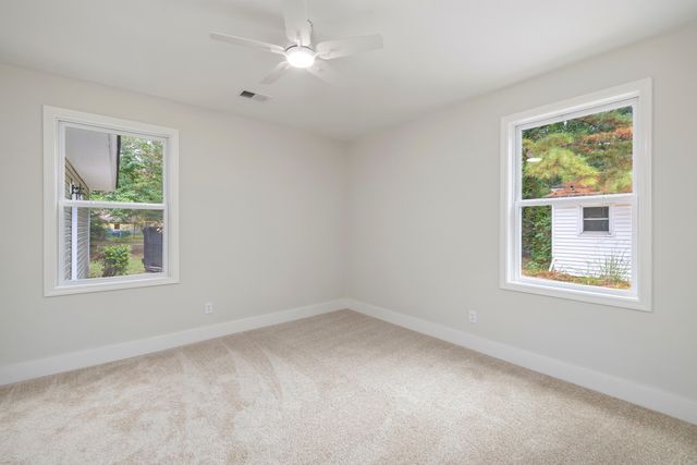 113 Poinsett Drive, Sumter, SC 29150