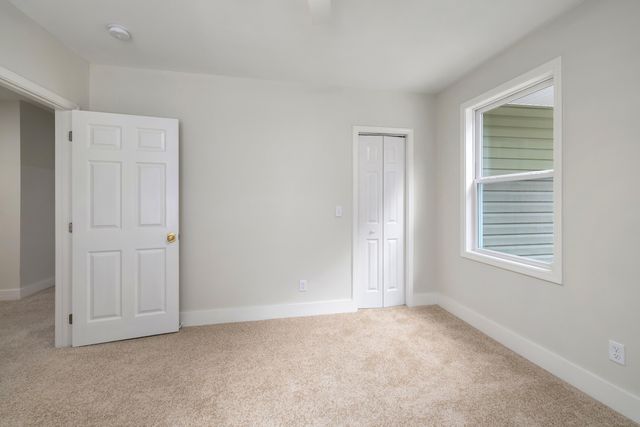 113 Poinsett Drive, Sumter, SC 29150