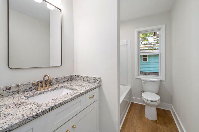 113 Poinsett Drive, Sumter, SC 29150