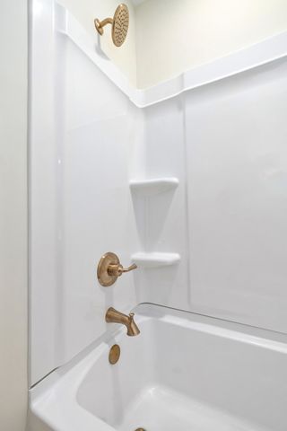 113 Poinsett Drive, Sumter, SC 29150