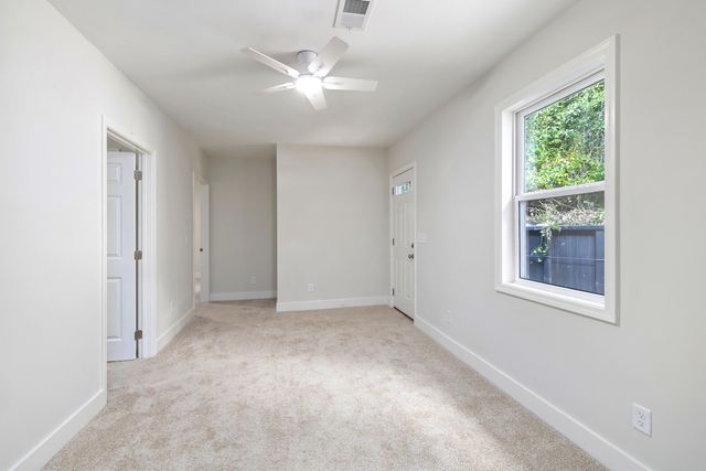 113 Poinsett Drive, Sumter, SC 29150