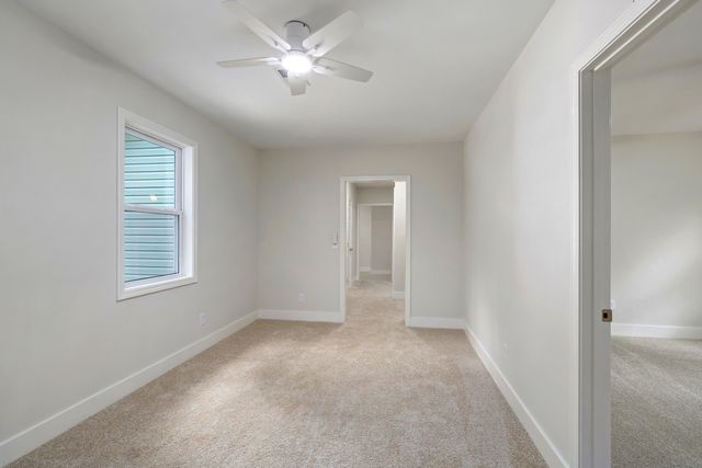 113 Poinsett Drive, Sumter, SC 29150