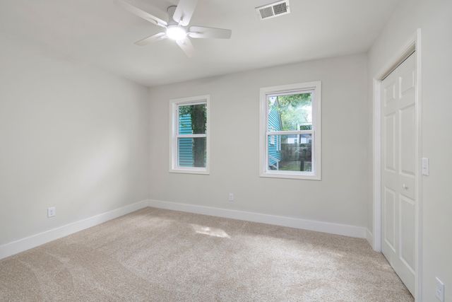 113 Poinsett Drive, Sumter, SC 29150