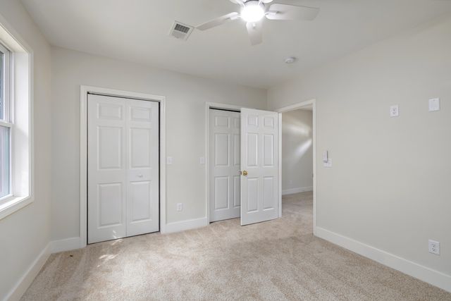 113 Poinsett Drive, Sumter, SC 29150