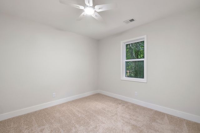 113 Poinsett Drive, Sumter, SC 29150