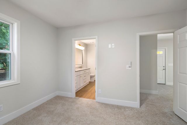 113 Poinsett Drive, Sumter, SC 29150