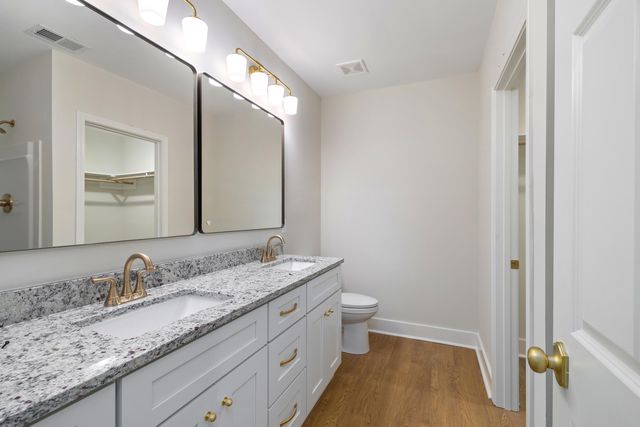 113 Poinsett Drive, Sumter, SC 29150