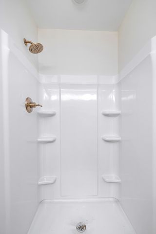 113 Poinsett Drive, Sumter, SC 29150