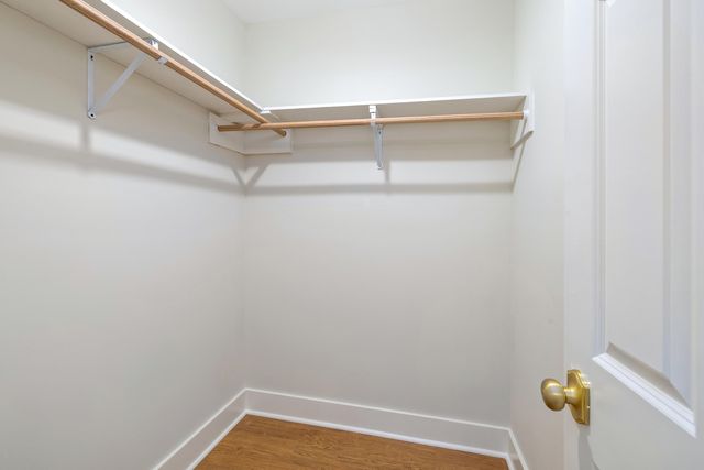 113 Poinsett Drive, Sumter, SC 29150