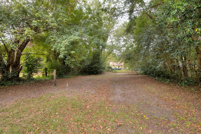 113 Poinsett Drive, Sumter, SC 29150