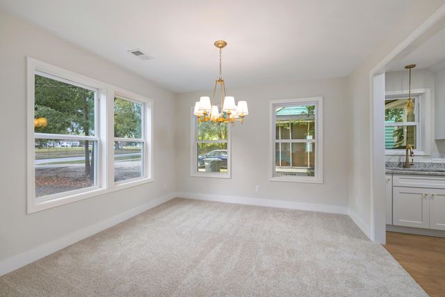 113 Poinsett Drive, Sumter, SC 29150