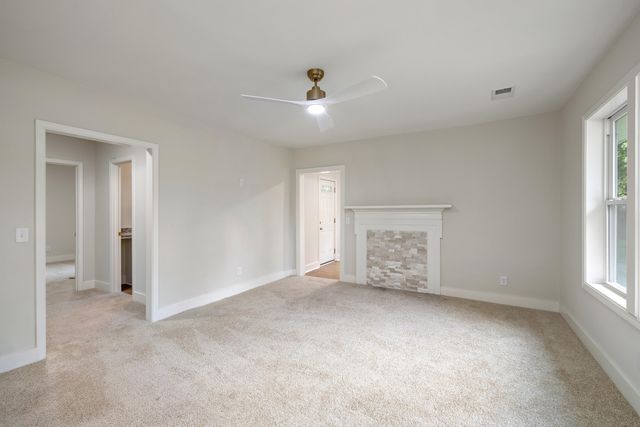 113 Poinsett Drive, Sumter, SC 29150