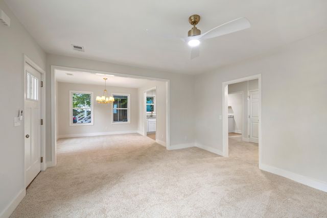 113 Poinsett Drive, Sumter, SC 29150