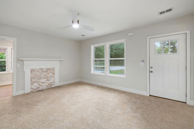 113 Poinsett Drive, Sumter, SC 29150