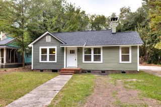 113 Poinsett Drive, Sumter, SC 29150