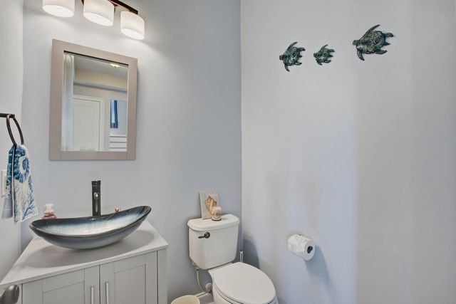 4303 Misty Hollow Lane, Ravenel, SC 29470