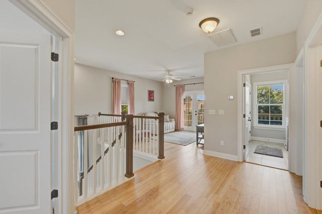 4303 Misty Hollow Lane, Ravenel, SC 29470