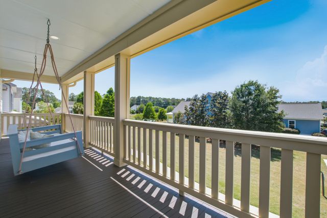 4303 Misty Hollow Lane, Ravenel, SC 29470