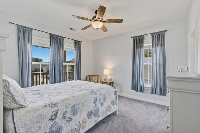 4303 Misty Hollow Lane, Ravenel, SC 29470