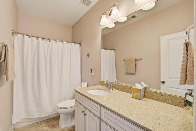 4303 Misty Hollow Lane, Ravenel, SC 29470