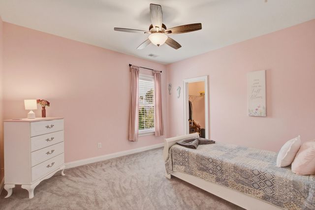 4303 Misty Hollow Lane, Ravenel, SC 29470