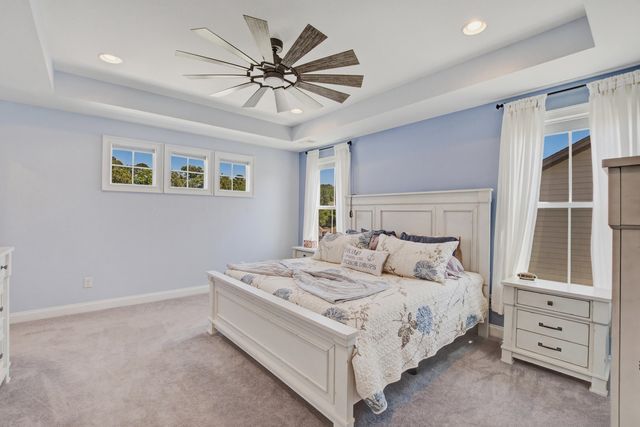 4303 Misty Hollow Lane, Ravenel, SC 29470
