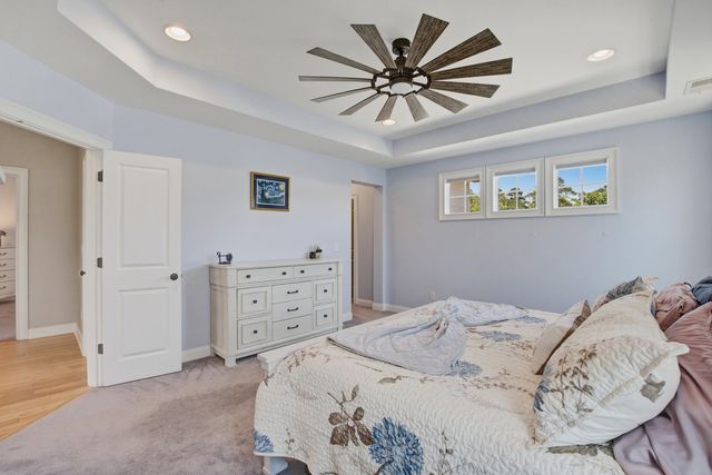 4303 Misty Hollow Lane, Ravenel, SC 29470