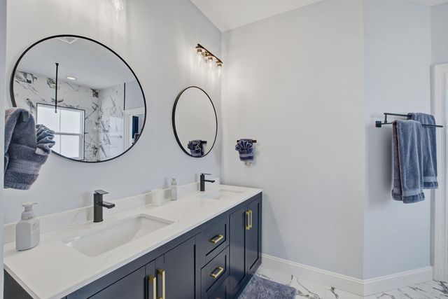 4303 Misty Hollow Lane, Ravenel, SC 29470